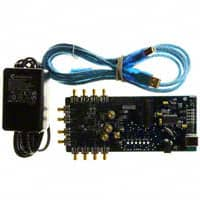 AD9516-1/PCBZͼƬ