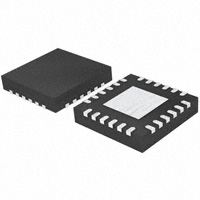 ADF4360-2BCPZͼƬ