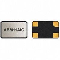 ABM11AIG-32.000MHZ-4-T3ͼƬ