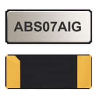 ABS07AIG-32.768KHZ-9-1-TͼƬ