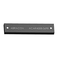 ACAR4008-S698ͼƬ