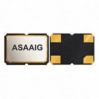 ASAAIG-32.000MHZ-C-S-TͼƬ