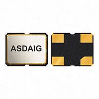 ASDAIG-16.000MHZ-X-K-S-T