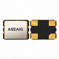 ASEAIG-16.000MHZ-C-S-TͼƬ