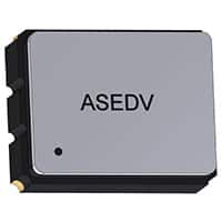 ASEDV-27.000MHZ-LR-TͼƬ