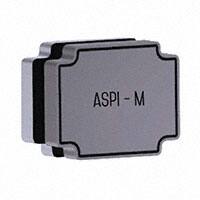 ASPI-M3015-1R5M-TͼƬ