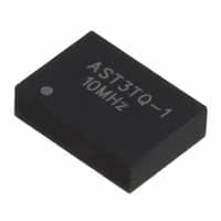 AST3TQ-20.000MHZ-1-TͼƬ