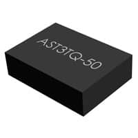 AST3TQ-V-10.000MHZ-50-CͼƬ