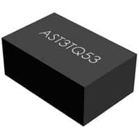 AST3TQ53-T-25.000MHZ-2-SW-T2