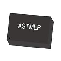 ASTMLPA-100.000MHZ-LJ-E-TͼƬ