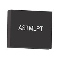 ASTMLPT-33-100.000MHZ-LQ-S-TͼƬ