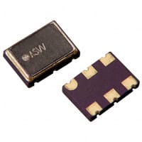 ASVV-50.000MHZ-C25-N102-TͼƬ