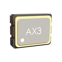 AX3DBF1-148.5000T3ͼƬ