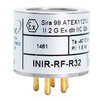 INIR-RF-R32ͼƬ