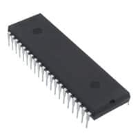 ATMEGA1284-PUͼƬ