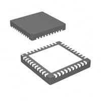 ATMEGA168V-10MQͼƬ