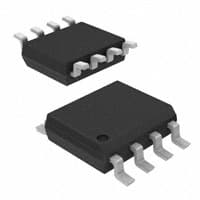 ATTINY12L-4SI