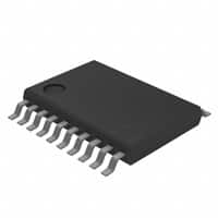 ATTINY1634-15XZ