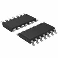 ATTINY20-SSUͼƬ