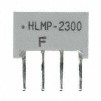 HLMP-2300-EF000ͼƬ