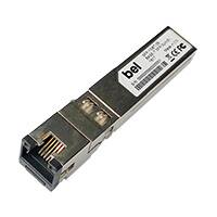 SFP-1GBT-09ͼƬ