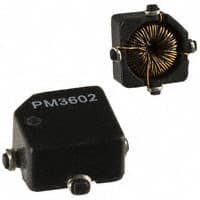 PM3602-15-RCͼƬ