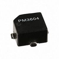 PM3604-200-BͼƬ