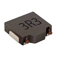 SRP0520-R47KͼƬ