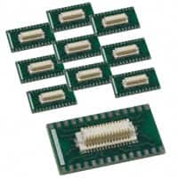 CY3230-28SOIC-AKͼƬ