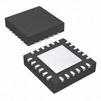 PI4MSD5V9548AZDEXͼƬ