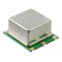 ECOC-2522-100.000-5GCͼƬ