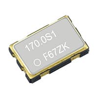 SG-9101CB 16.000000 MHZ C02PGAAAͼƬ