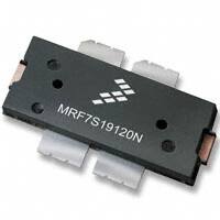 MRF6S9125NR1ͼƬ