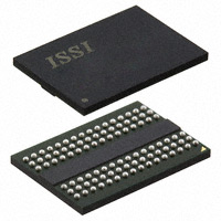 IS46TR16640A-15GBLA1-TRͼƬ