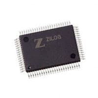 Z8018006FSGͼƬ