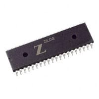 Z86C1505PSCR2306ͼƬ