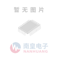 DCE-ANT2412-ASSY