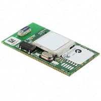 LTP5901IPC-IPMA1D0ͼƬ