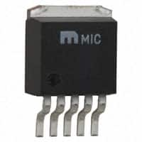 MIC29502WU