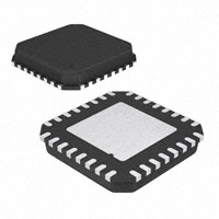 ATMEGA168P-20MQ