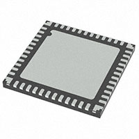 ATMEGA3209-MFͼƬ