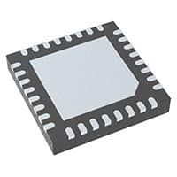 ATMEGA328P-15MZͼƬ