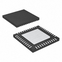 ATMEGA32L-8MURͼƬ