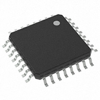 ATMEGA88PV-10AUR