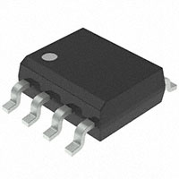 ATTINY13-20SSJͼƬ