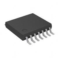 ATTINY1624-XFRͼƬ