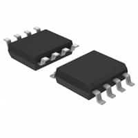 ATTINY25-20SSUͼƬ