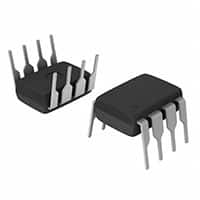 ATTINY25V-10PUͼƬ