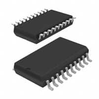 ATTINY26-16SCͼƬ