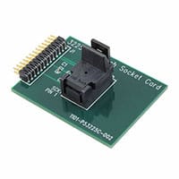 DSC-PROG-SOCKET-C